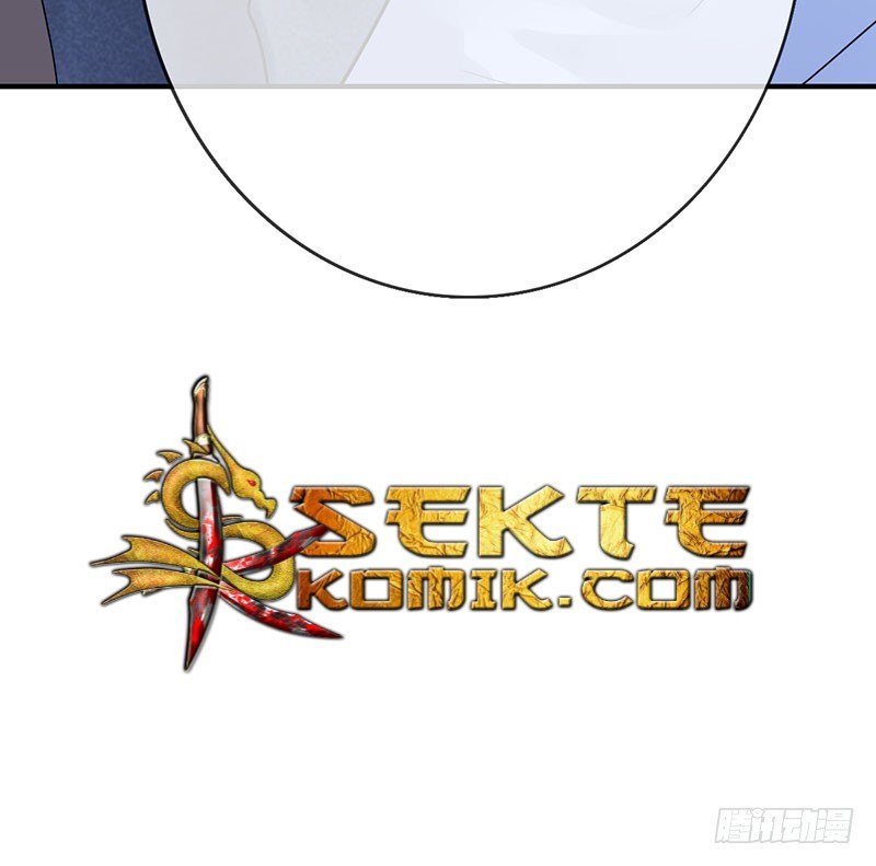 NSD Gaming Chapter 02 Bahasa Indonesia